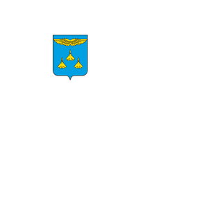 Герб города